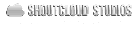 ShoutCloud Studios